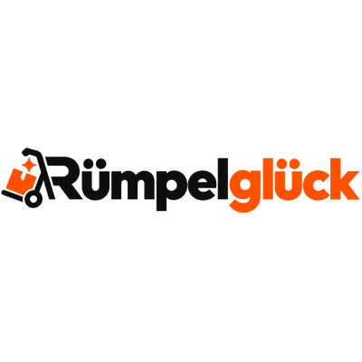 Rümpelglück