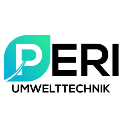 Logo Peri Umwelttechnik GmbH